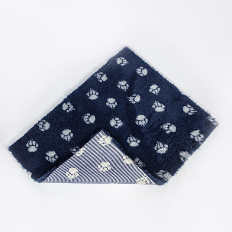 Danish Design - Pet Fleece (Vet bed)